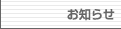 ���m�点